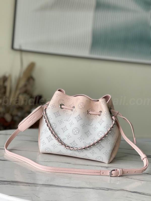 LV Handbags 286